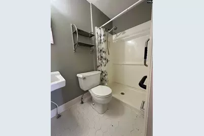 1703 Alba Drive, Columbia, SC 29209 - Photo 12