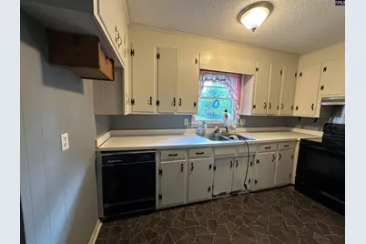 1703 Alba Drive, Columbia, SC 29209 - Photo 6