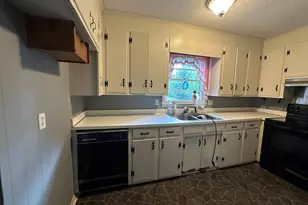 1703 Alba Dr, Columbia, SC 29209 - Photo 6