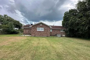 1703 Alba Dr, Columbia, SC 29209 - Photo 22