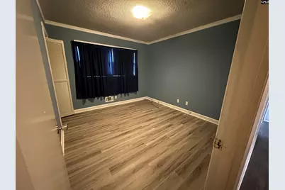 1703 Alba Drive, Columbia, SC 29209 - Photo 4