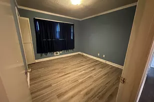 1703 Alba Dr, Columbia, SC 29209 - Photo 4