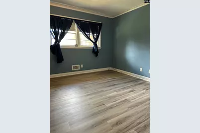 1703 Alba Drive, Columbia, SC 29209 - Photo 16
