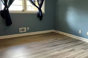 1703 Alba Dr, Columbia, SC 29209 - Photo 16