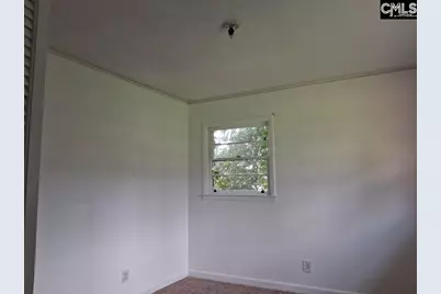 1703 Alba Drive, Columbia, SC 29209 - Photo 10