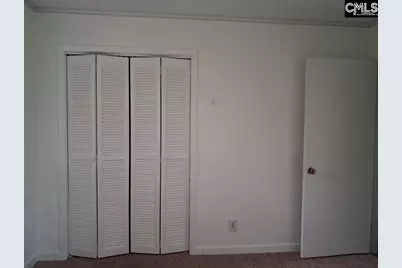 1703 Alba Drive, Columbia, SC 29209 - Photo 20