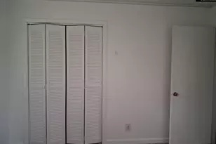 1703 Alba Dr, Columbia, SC 29209 - Photo 20
