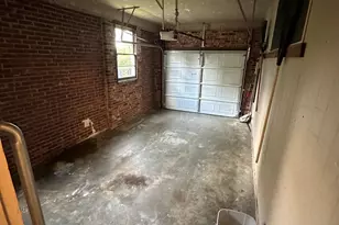 1703 Alba Dr, Columbia, SC 29209 - Photo 24