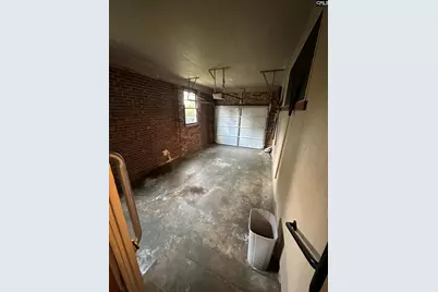 1703 Alba Drive, Columbia, SC 29209 - Photo 20