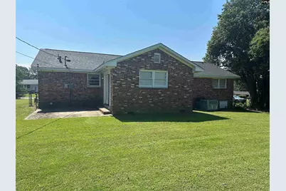 1703 Alba Drive, Columbia, SC 29209 - Photo 22