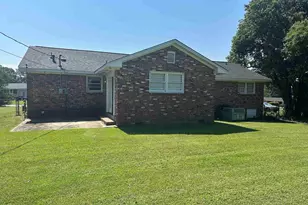 1703 Alba Dr, Columbia, SC 29209 - Photo 22