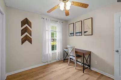 125 Weston Watch Road, Irmo, SC 29063 - Photo 20