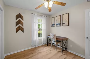 125 Weston Watch Rd, Irmo, SC 29063 - Photo 20