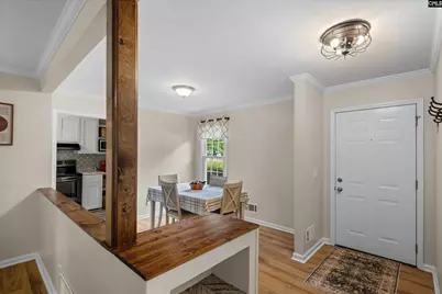 125 Weston Watch Road, Irmo, SC 29063 - Photo 2