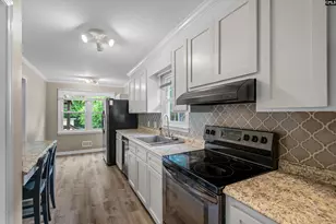 125 Weston Watch Rd, Irmo, SC 29063 - Photo 10