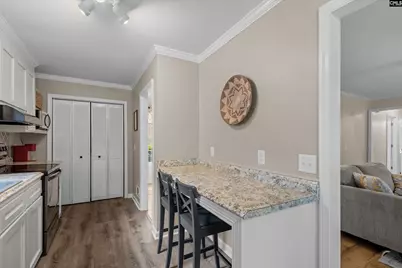 125 Weston Watch Road, Irmo, SC 29063 - Photo 12