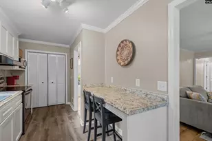 125 Weston Watch Rd, Irmo, SC 29063 - Photo 12