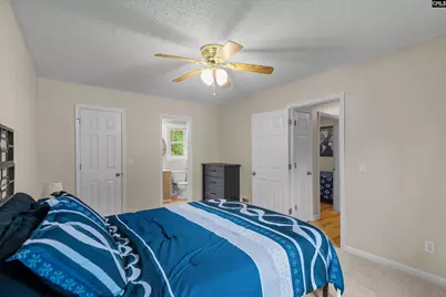 125 Weston Watch Road, Irmo, SC 29063 - Photo 16