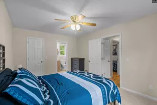 125 Weston Watch Rd, Irmo, SC 29063 - Photo 16