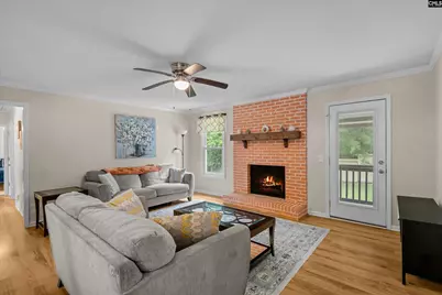 125 Weston Watch Road, Irmo, SC 29063 - Photo 6