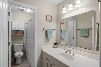 125 Weston Watch Road, Irmo, SC 29063 - Photo 22