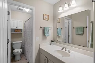 125 Weston Watch Rd, Irmo, SC 29063 - Photo 22