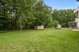 125 Weston Watch Rd, Irmo, SC 29063 - Photo 24