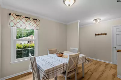 125 Weston Watch Road, Irmo, SC 29063 - Photo 4