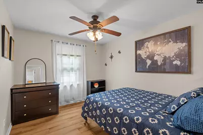 125 Weston Watch Road, Irmo, SC 29063 - Photo 18