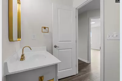 17 Cypress Cove Road, Columbia, SC 29229 - Photo 26