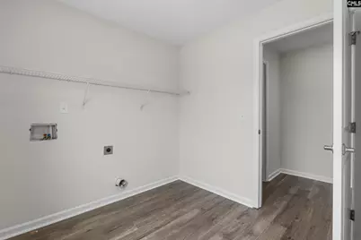 17 Cypress Cove Road, Columbia, SC 29229 - Photo 28