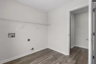 17 Cypress Cove Rd, Columbia, SC 29229 - Photo 28