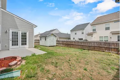 17 Cypress Cove Road, Columbia, SC 29229 - Photo 4