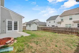 17 Cypress Cove Rd, Columbia, SC 29229 - Photo 4