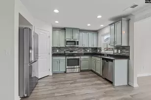 17 Cypress Cove Rd, Columbia, SC 29229 - Photo 2