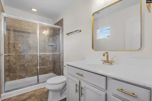 17 Cypress Cove Rd, Columbia, SC 29229 - Photo 22