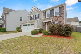 17 Cypress Cove Rd, Columbia, SC 29229 - Photo 4
