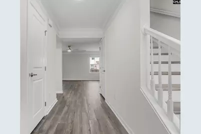 17 Cypress Cove Road, Columbia, SC 29229 - Photo 10