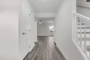 17 Cypress Cove Rd, Columbia, SC 29229 - Photo 10