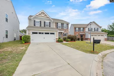 17 Cypress Cove Road, Columbia, SC 29229 - Photo 2