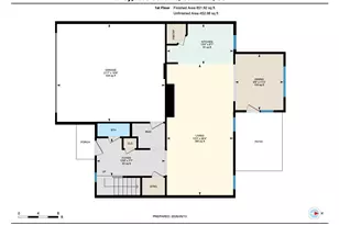17 Cypress Cove Rd, Columbia, SC 29229 - Photo 8