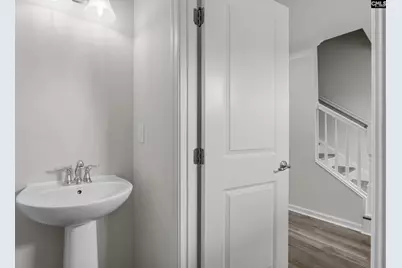 17 Cypress Cove Road, Columbia, SC 29229 - Photo 18
