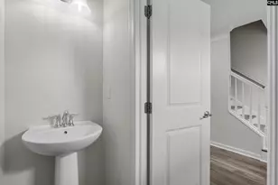 17 Cypress Cove Rd, Columbia, SC 29229 - Photo 18