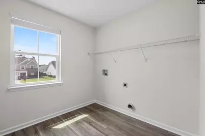 17 Cypress Cove Road, Columbia, SC 29229 - Photo 30