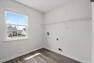 17 Cypress Cove Rd, Columbia, SC 29229 - Photo 30