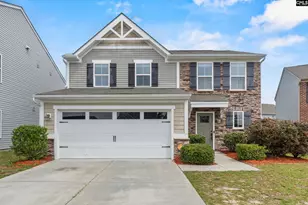 17 Cypress Cove Rd, Columbia, SC 29229 - Photo 2