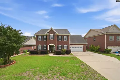 267 Caedmons Creek Drive, Irmo, SC 29063 - Photo 2