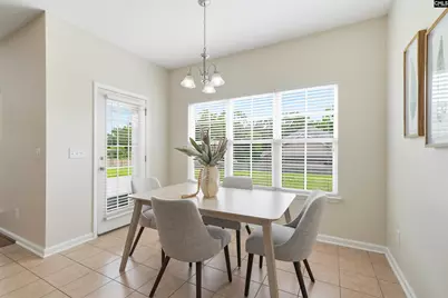 267 Caedmons Creek Drive, Irmo, SC 29063 - Photo 22