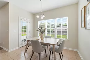267 Caedmons Creek Dr, Irmo, SC 29063 - Photo 22