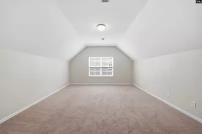 267 Caedmons Creek Drive, Irmo, SC 29063 - Photo 34
